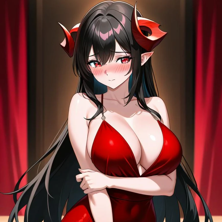 リリス