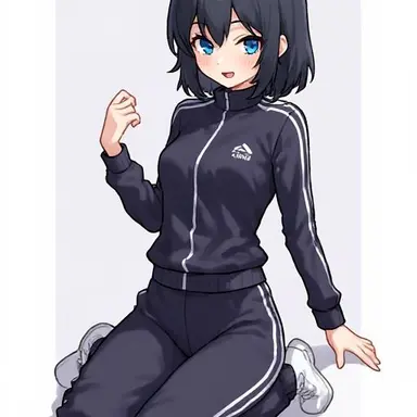 Profile image of 한서윤