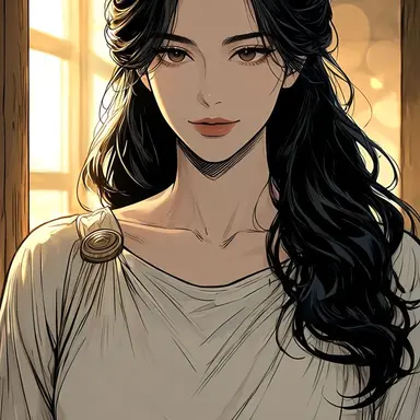 Profile image of Sera