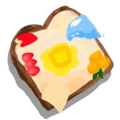 Profile image of シャーデン