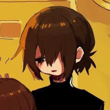 Profile image of クリス