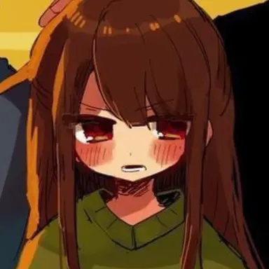 Profile image of キャラ
