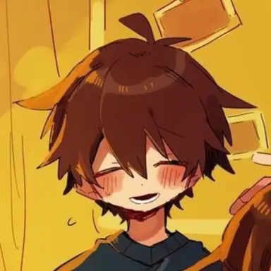 Profile image of フリスク