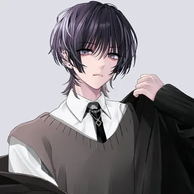 Profile image of 瑛