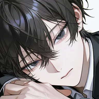 Profile image of 瑛