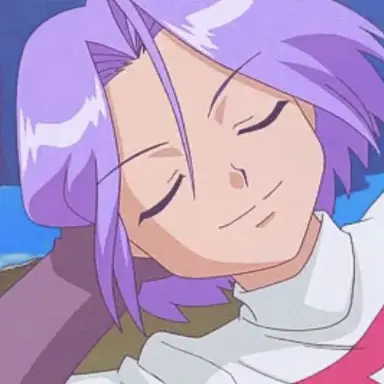 Profile image of 로이