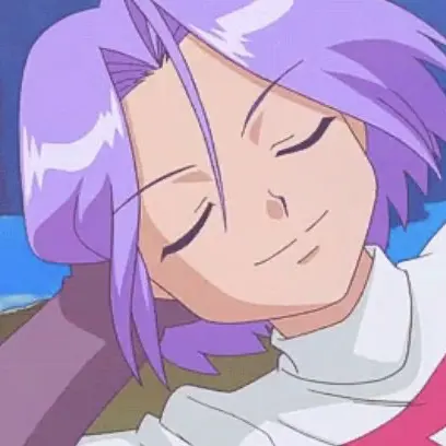 Sandy_7777의 로이