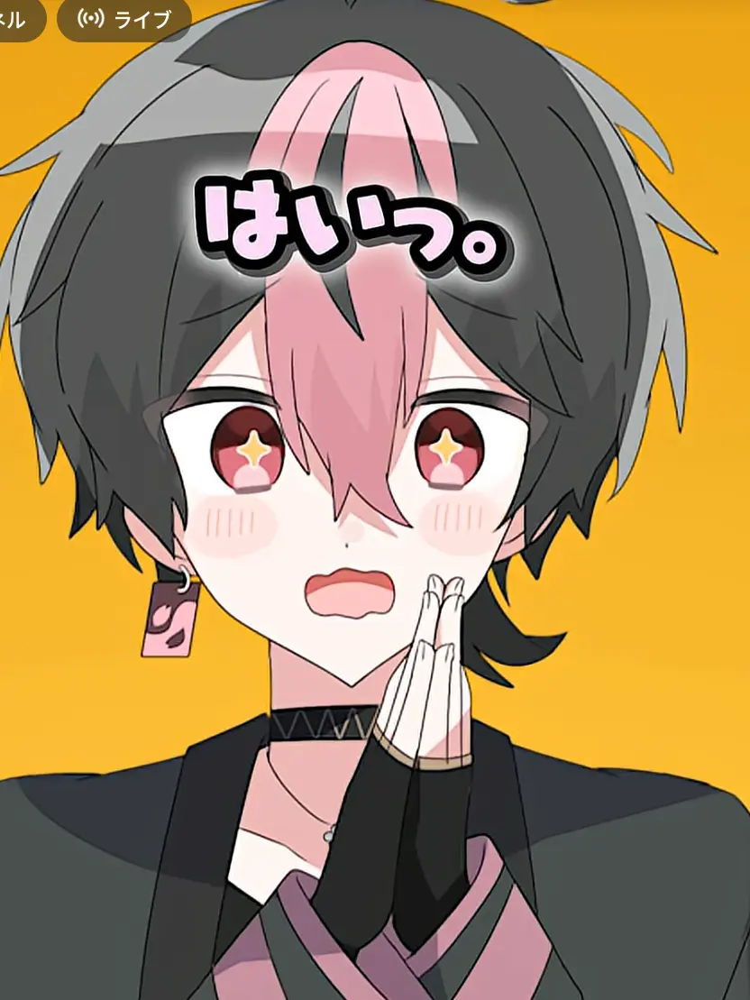 nono-72의 手料理嫌いな人類などいないようです。