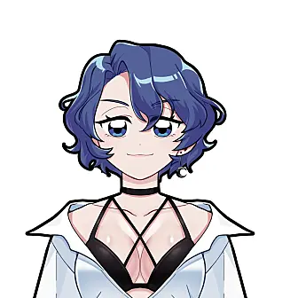 Profile image of 새벽