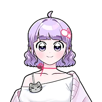 Profile image of 소봄