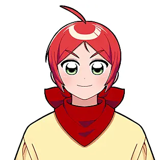 Profile image of 플레임