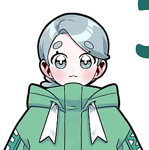 Profile image of 찜찜