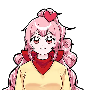 Profile image of 희쁨