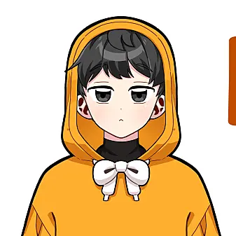 Profile image of 키미밍