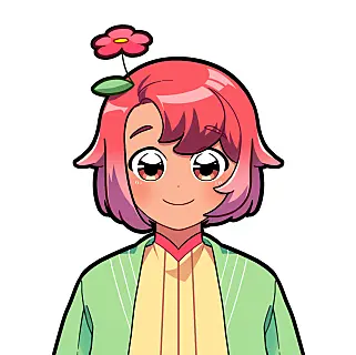 Profile image of 노호