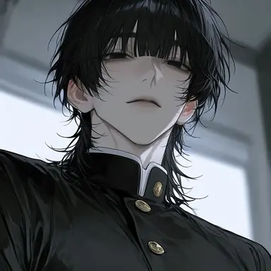 Profile image of 이노리