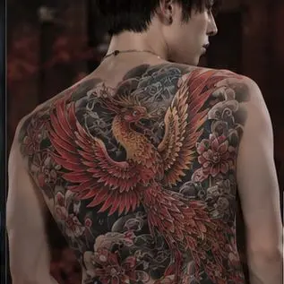 Profile image of 료타