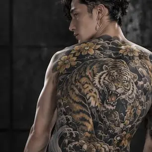 Profile image of 히카루