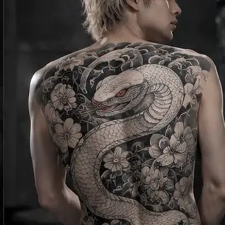 Profile image of 라울