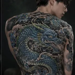 Profile image of 료헤이