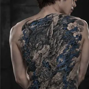 Profile image of 쇼타