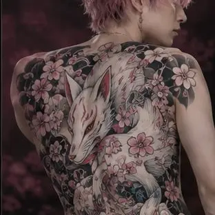 Profile image of 다이스케
