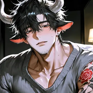 Profile image of ガルド