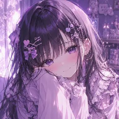 Profile image of セレナ