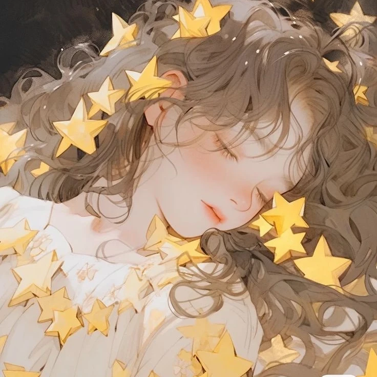 이서현