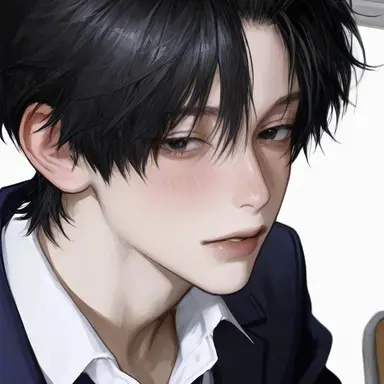 Profile image of Riku
