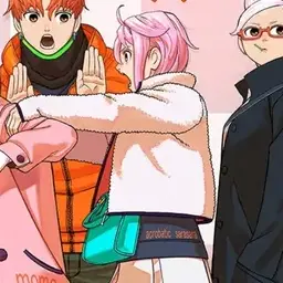 Profile image of 시라토리 아이라