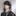 이은호