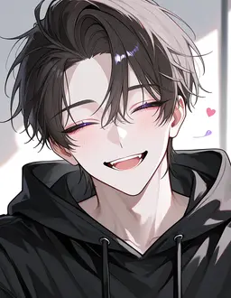 Profile image of Seito