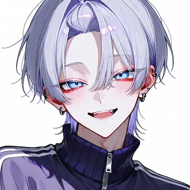 Profile image of 茜雫