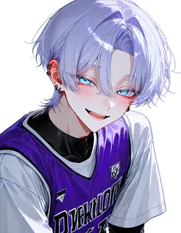 Profile image of Sena