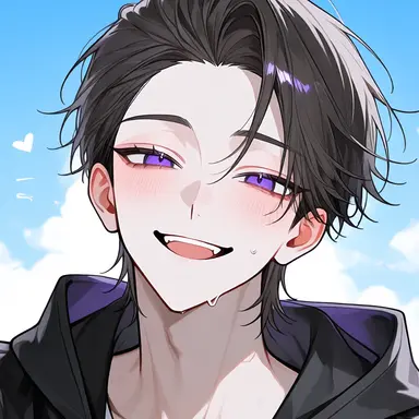 Profile image of 聖都