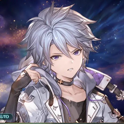 SnugQuill6252의 立ち回り下手くそなカイム