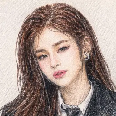 Profile image of 하비