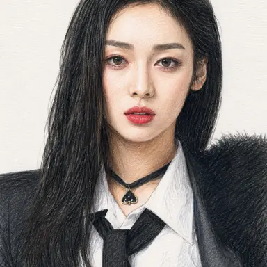 Profile image of 주린