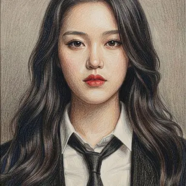 Profile image of 치사