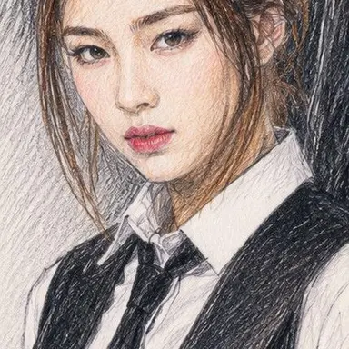 Profile image of 마야