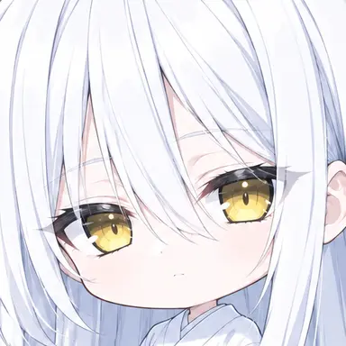 Profile image of 鶴