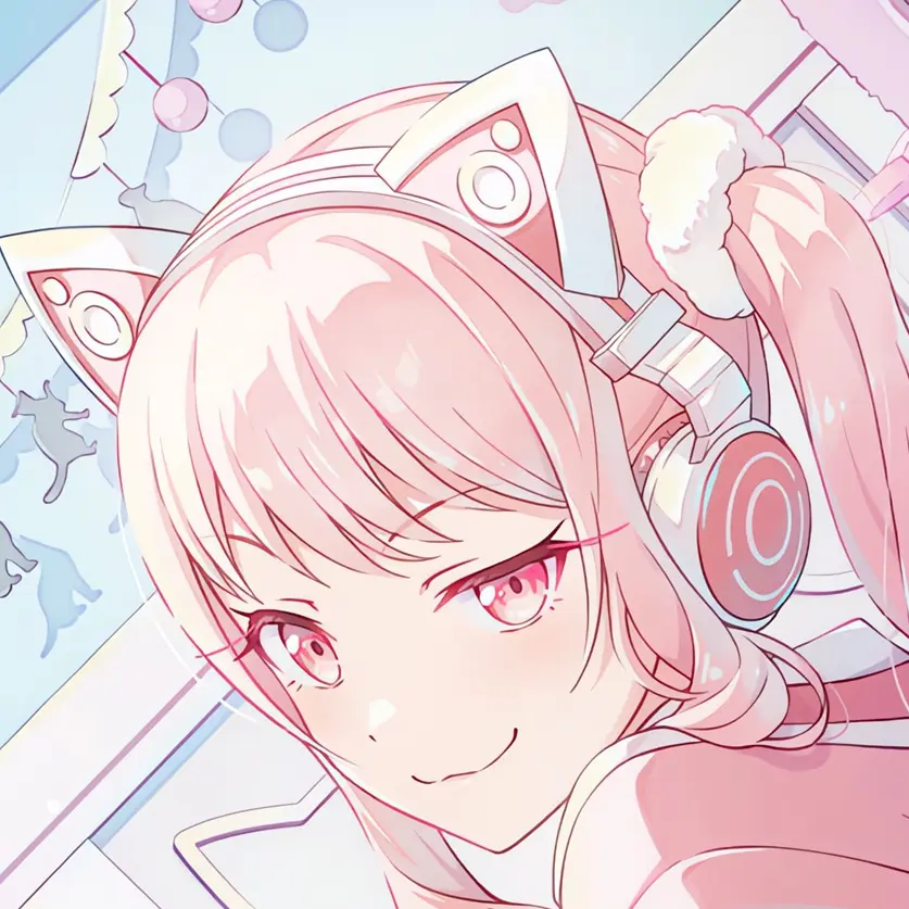 ShabbyOasis4956의 ちょーかわいい飼い猫ちゃん