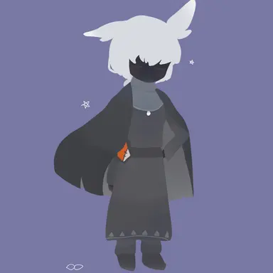 Profile image of カイ