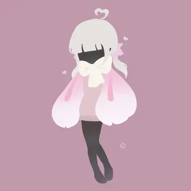 Profile image of ヒナ
