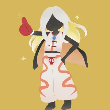 Profile image of テン