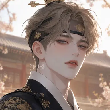 Profile image of 이도현