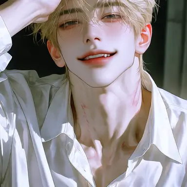 Profile image of ソ・ウリン