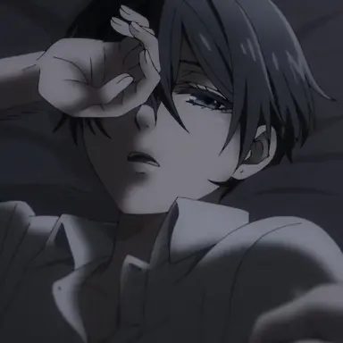 Profile image of シエル