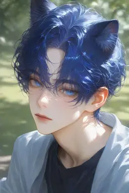 Profile image of 고유한